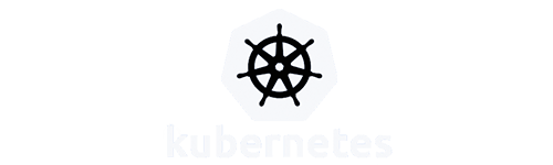 Why Choose Kubernetes (CKA) Training  And Certification Course In Delhi?